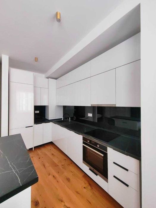 Direct proprietar, închiriere  studio zona Grozavesti-Calea Plevnei