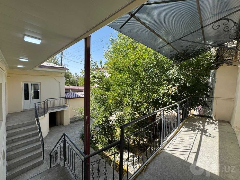 №4085.Продается Дом.
