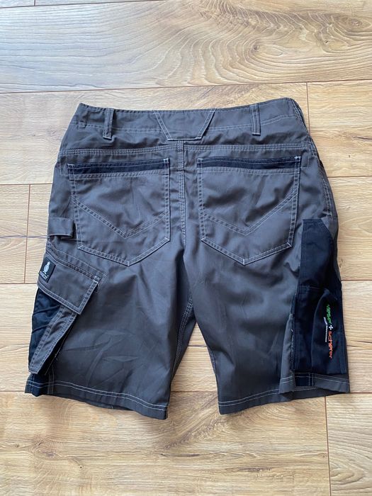 MASCOT-pantaloni de lucru, profesionali pt barbati, 50