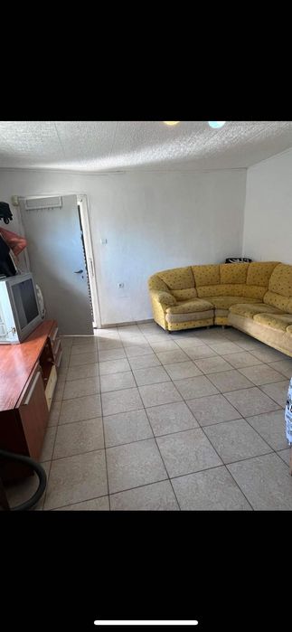 Дава се под наем Къща в Пловдив, Гагарин - 50 кв.м за 62000 € - Снимка #5