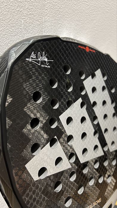 Racheta de padel Adidas Metalbone