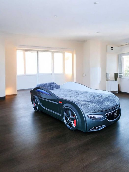 детская  машина (Detski kravat)