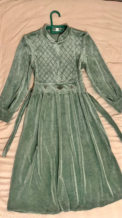 Одежда платье…..