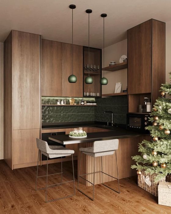 Дизайнер интерьера Алматы от 2000тг/м