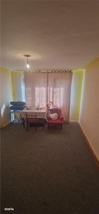 Apartament la Parter zona Sagului P-ta Doina