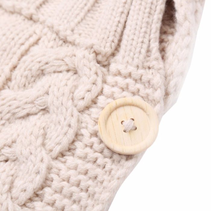 Sac de dormit bebe
