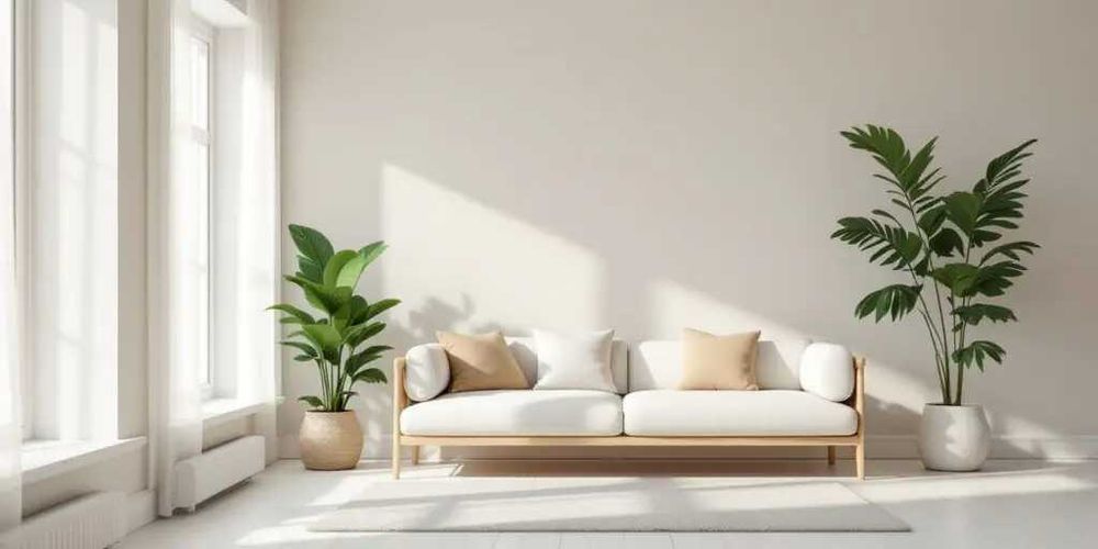 Echipa de zugravi București