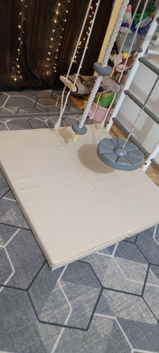 Продам шведская детская стенка