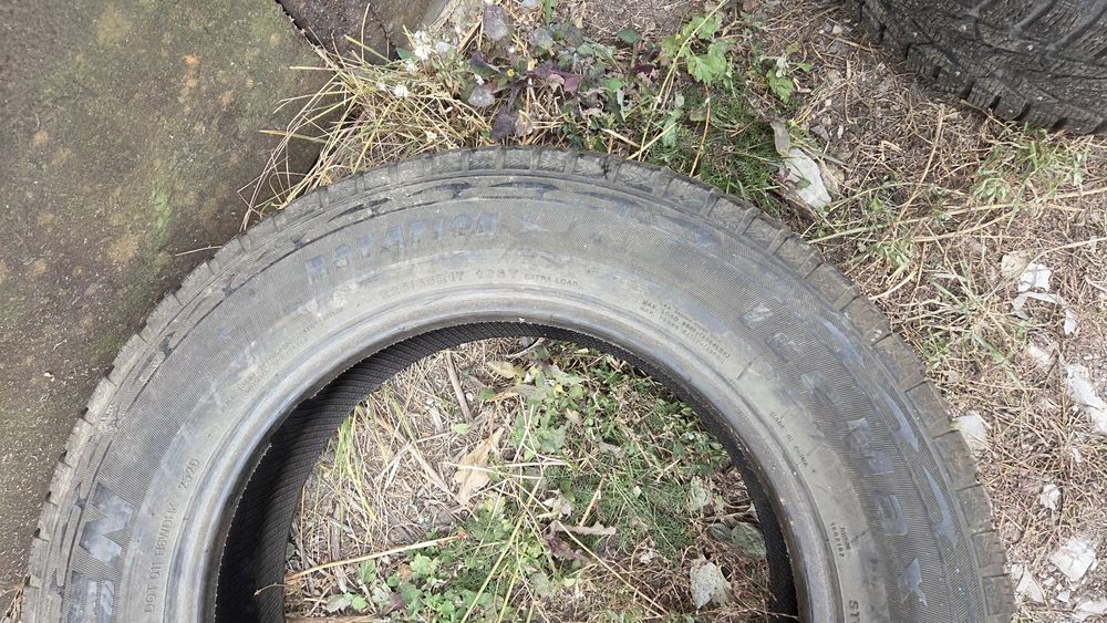 Продам автомашины.