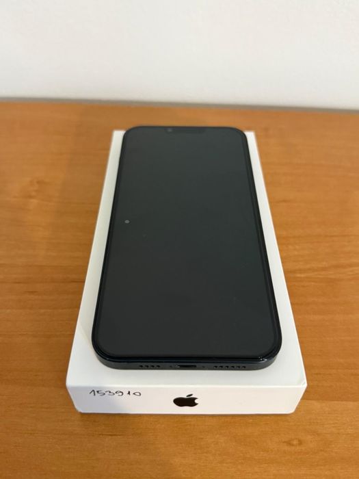 Iphone 14 Plus 128 GB