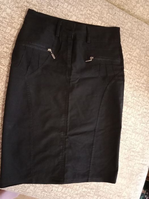 Продам вещи 500 тг