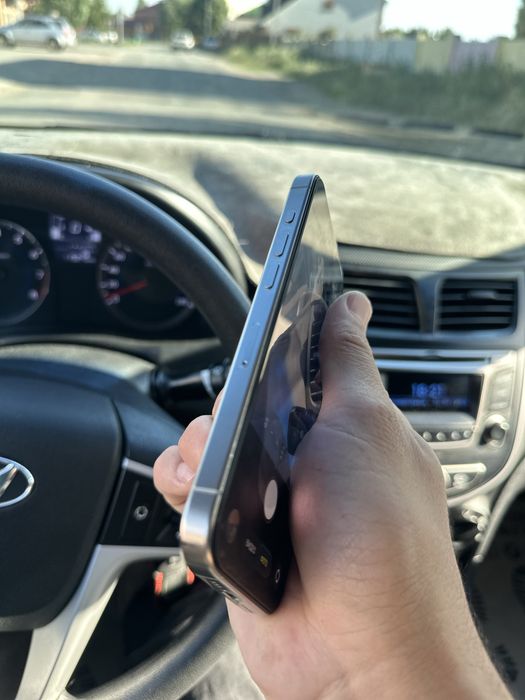 Iphone 15 pro iphone