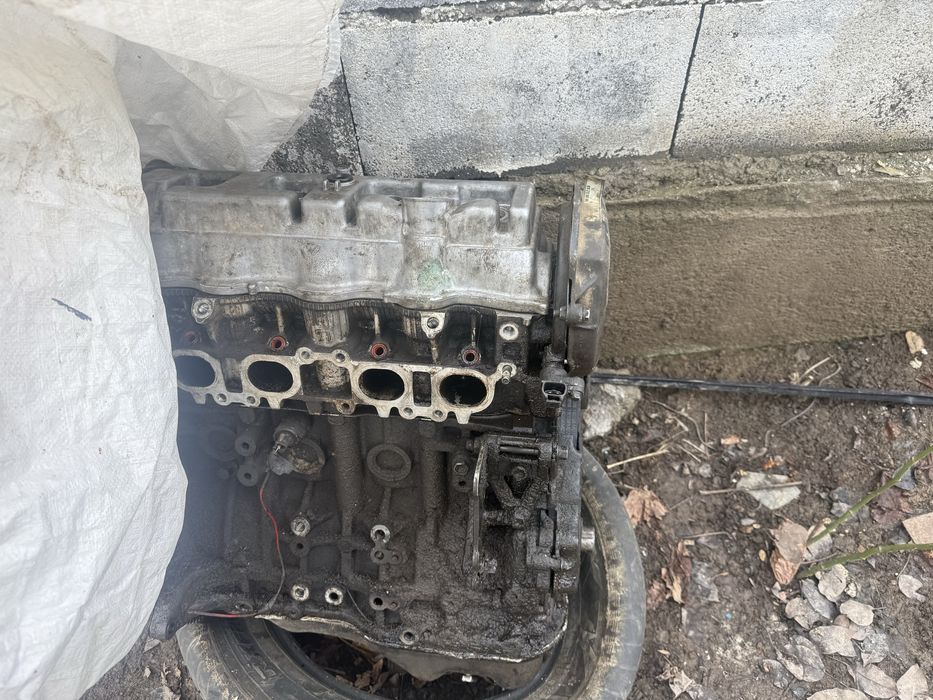 Матор 5S FE ңамри 20 2,2