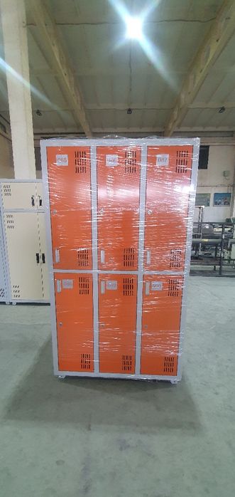 Разивалка 6 кв   .