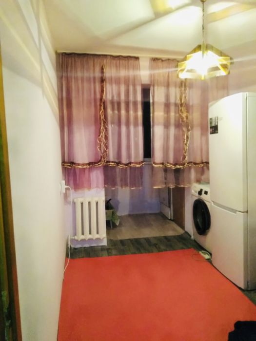 Уй сатылады