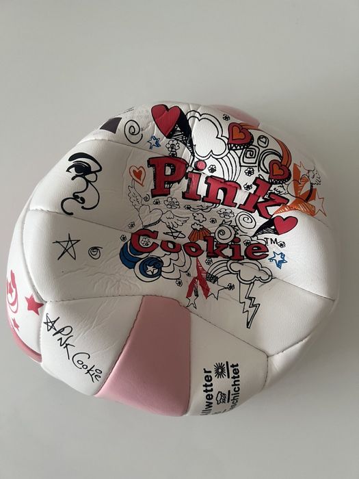 Домашни потреби