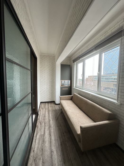 Продаю квартиру 65 кв