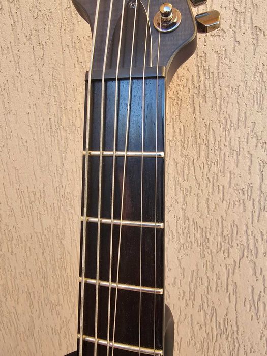 Chitara LTD ESP JD-600, Jon Donais Signature