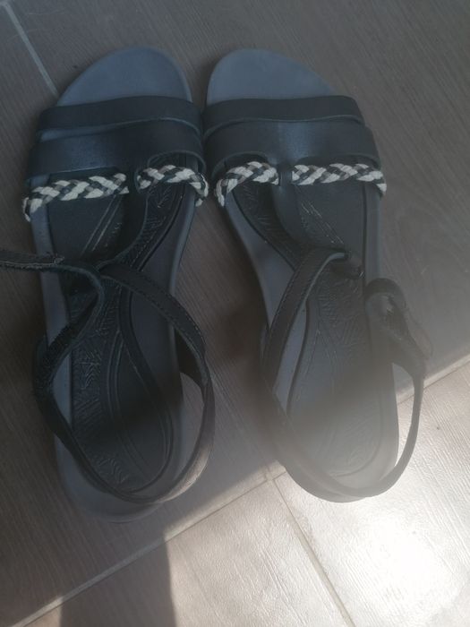 Дамски сандали Camper
