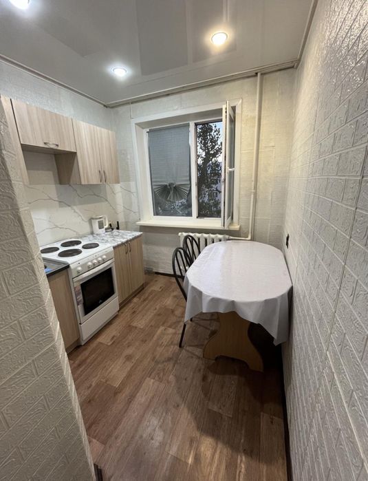 Сдам 1 комн квартиру