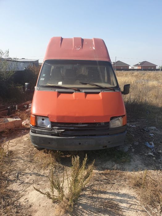 Утилизация авто КЗ регистрация