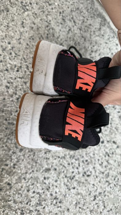 Nike Air Huarache 40.5