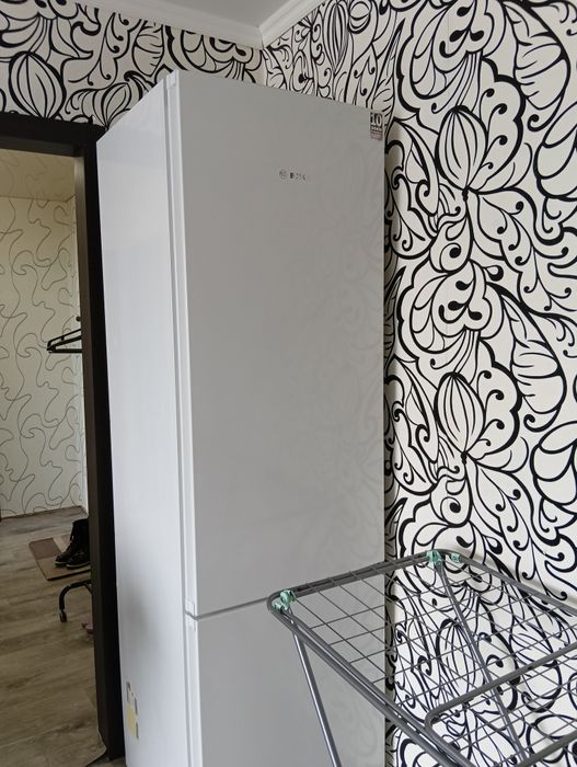 Продается 2-х комн. квартира у/п