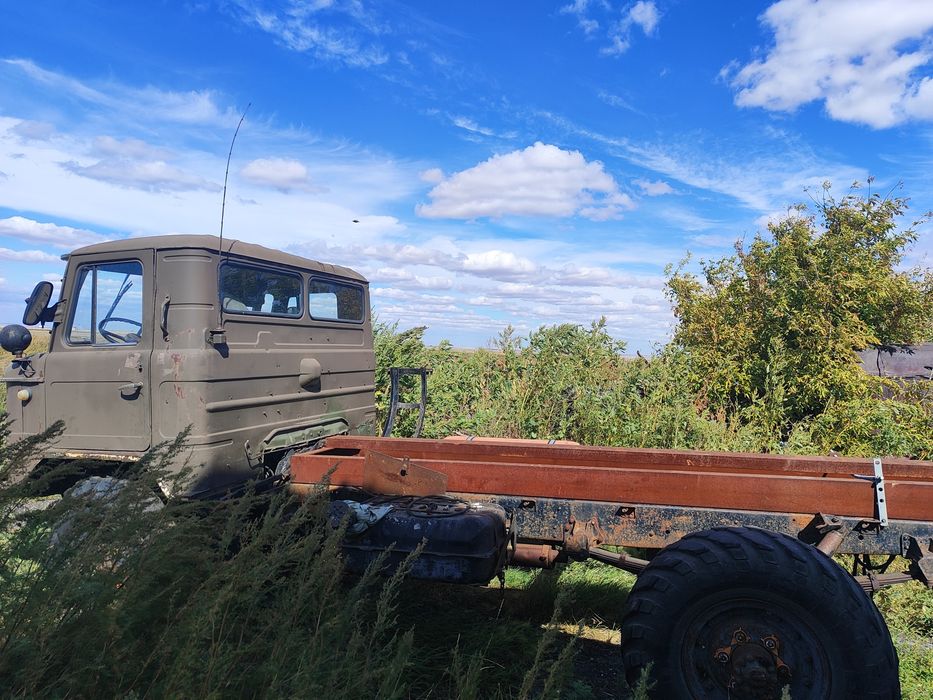 Продам шишигу 1992 года