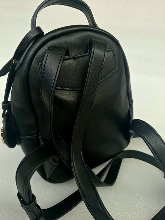 Rucsac Emporio Armani