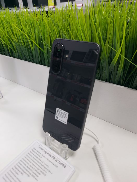 Samsung A36 5G 256Gb