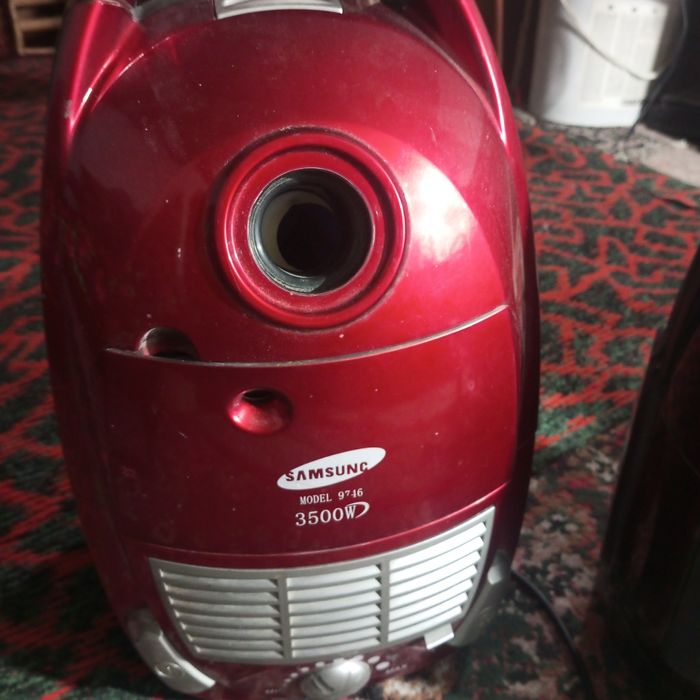 Продаётся плесос