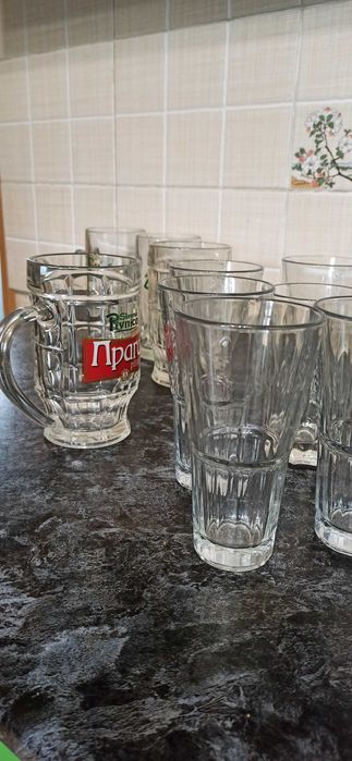 по 400 тг распродажа срочно продам