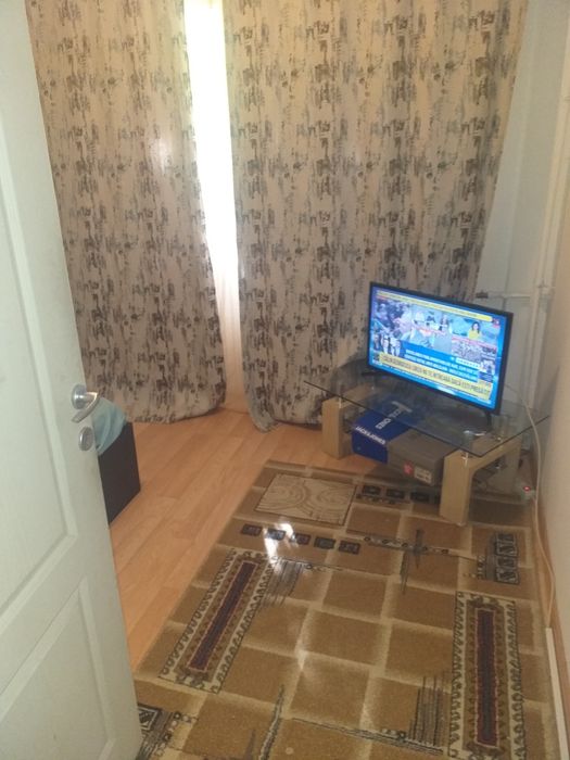 Apartament  2 camere Pantelimon