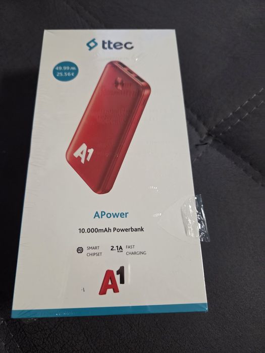 Телефон  Moto g 06