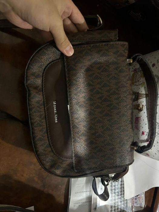 продам сумки срочно состояние хорошие