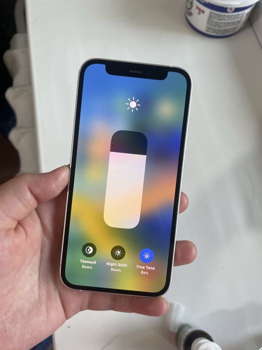 iPhone 12mini 64GB