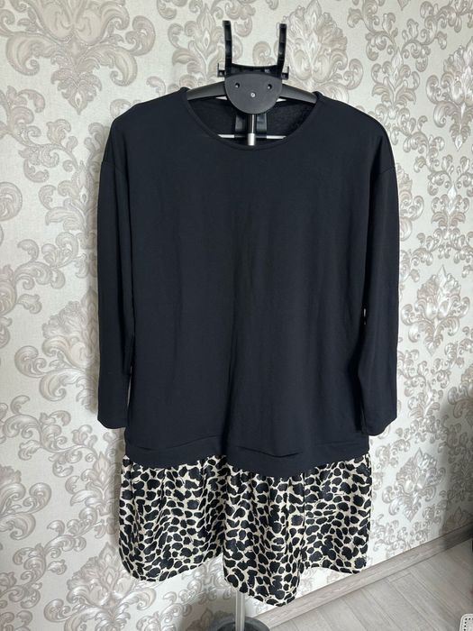 Одежда по низким ценам