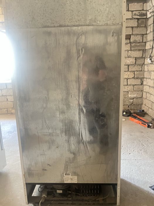 Холодильник срочно продам!!!