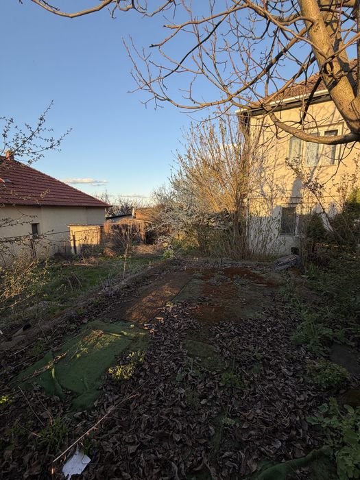 Casa de vanzare cartier Gruia