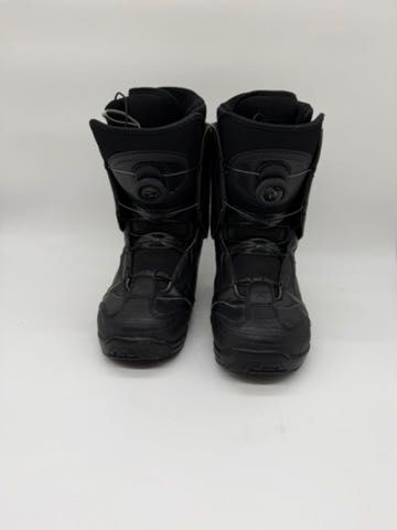 Boots booti snowboard Rossignol Excite Boa marime EUR: 42 Mondo: 27.0 Flex: Moale/Mediu