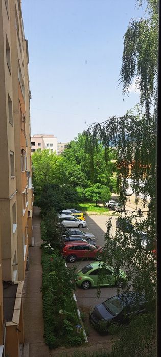 Продава се Тристаен апартамент в Кюстендил, Център - 87 кв.м за 753 €/кв.м - Снимка #14