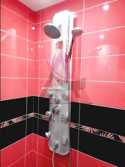 Дава се под наем Тристаен апартамент в Варна, Спортна зала - 75 кв.м за 548.25 € - Снимка #5