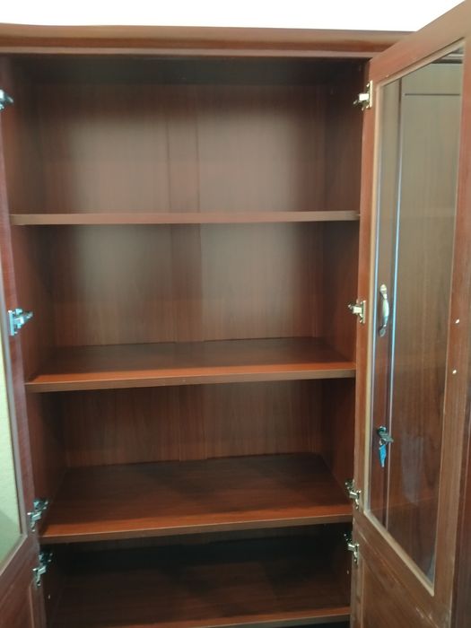 Кабинет для руководителя