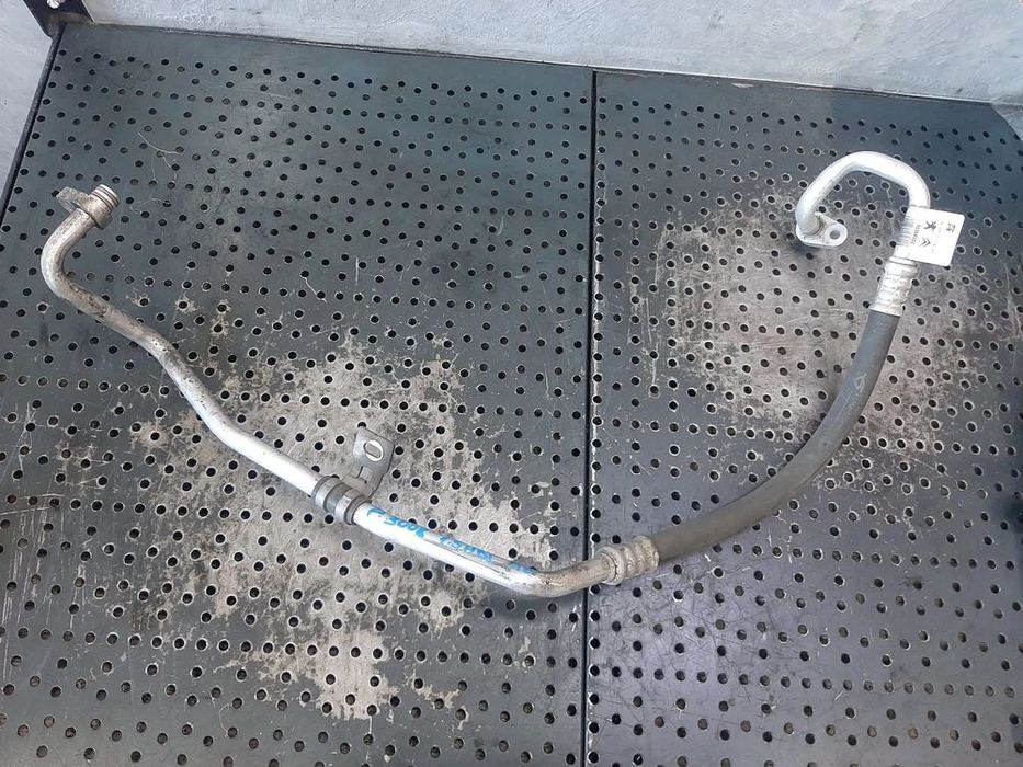 conducta clima ac  peugeot 3008 2 gt line 1.5 hdi  2016-2020  9675635380