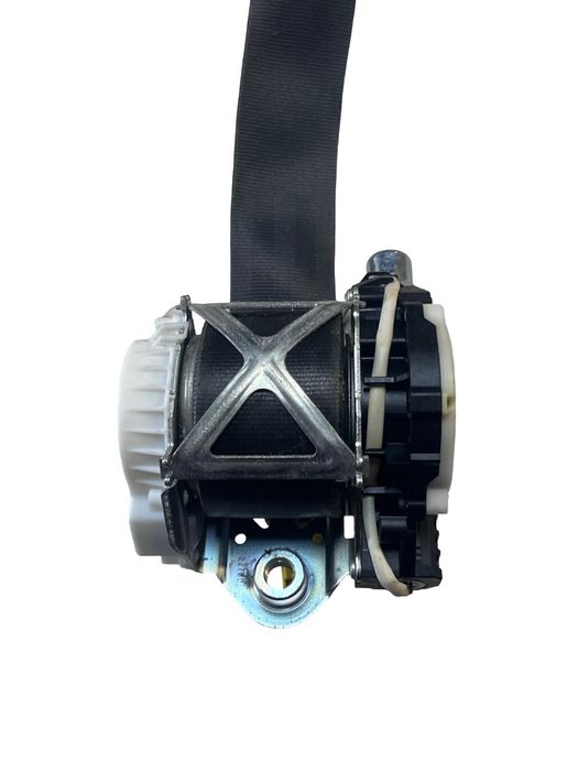 Centura De Siguranta Dreapta Fata Volkswagen Passat Variant 3C5 2005 -