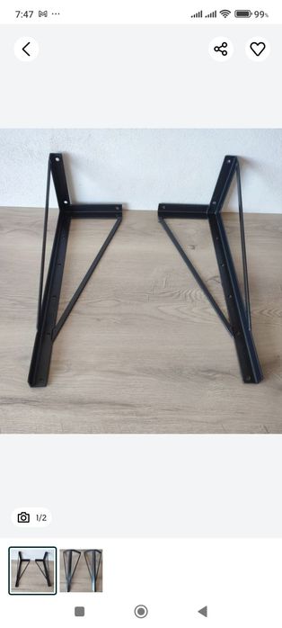 Suporți De interioare și exterioare