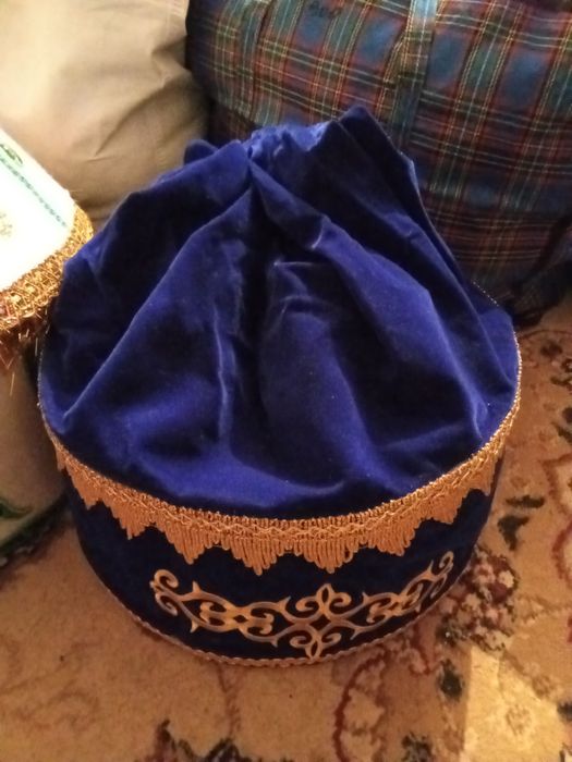 Тойбастар 2500 тг