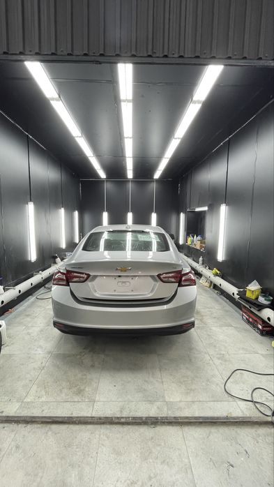 Костоправ  мастер қажет