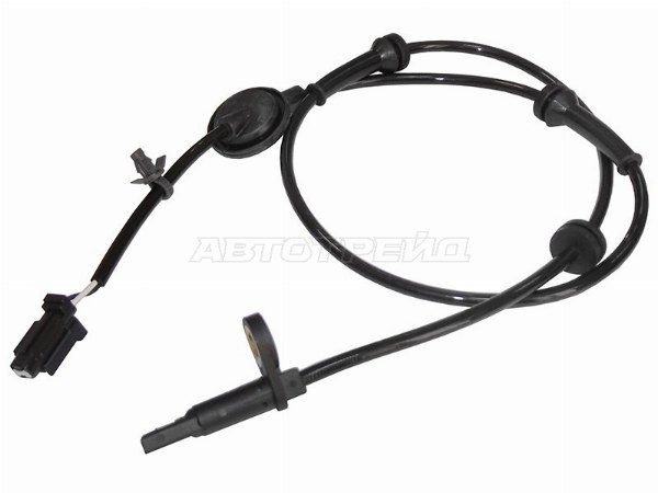 Датчик ABS Nissan Murano