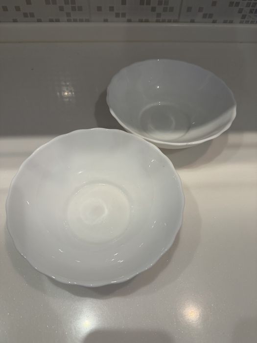 Продам столовую посуду